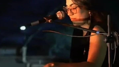 Tangueras se presenta en El Fogón de los Arrieros