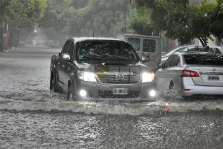 lluvia2.jpg
