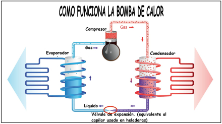 diagrama.jpg