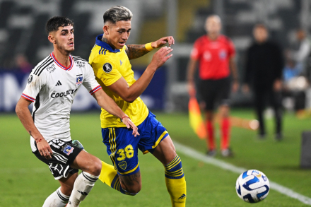 WhatsApp Image 2023-05-03 at 22.57.38.jpeg