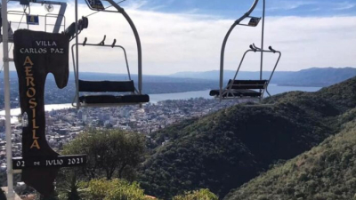 PreViaje 4: un millón de turistas disfrutarán los beneficios en mayo y junio