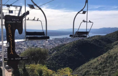 PreViaje 4: un millón de turistas disfrutarán los beneficios en mayo y junio
