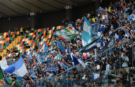 napoli2.jpg