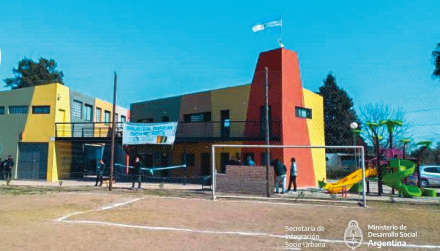 barrios pop 4.jpg