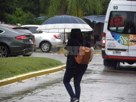 lluvia mayo chica.JPG