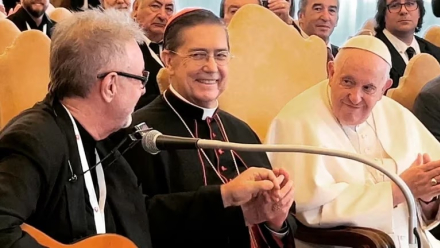 francisco.jpg