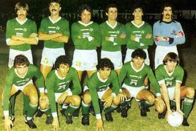 ferro.jpg