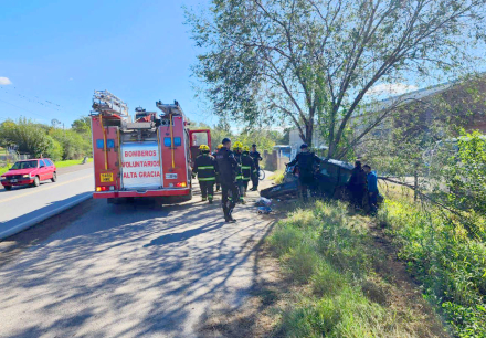 bomberos.jpg