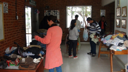 ropa.jpg