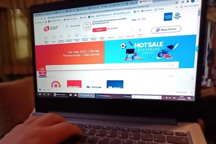 hotsale.jpg