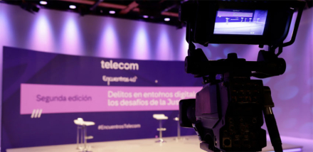 telecom.jpg