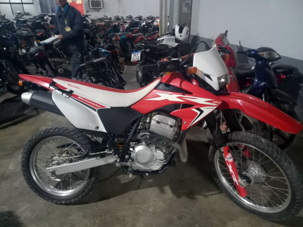 motos.jfif