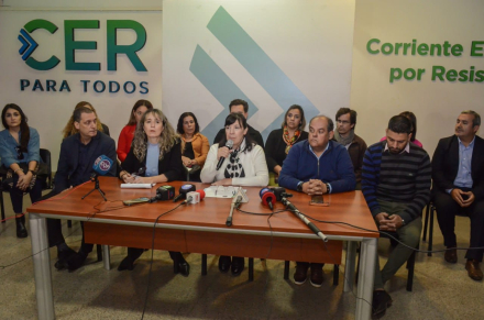 ESCUELA DE FISCALES.jpeg