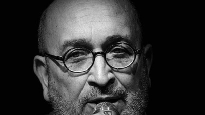 Festival de Literatura Impenetrable: Chaco, zona literaria con identidad