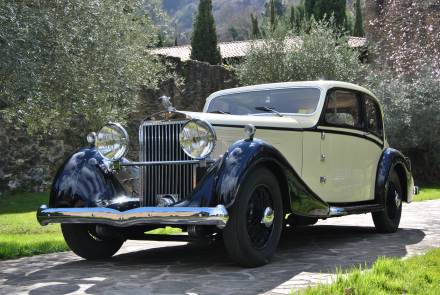 1936.jpg