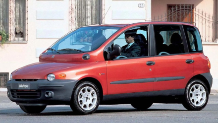 multipla.jpg