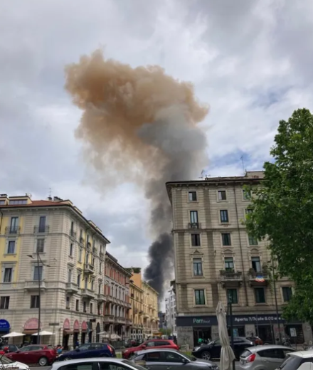 milan 2.PNG