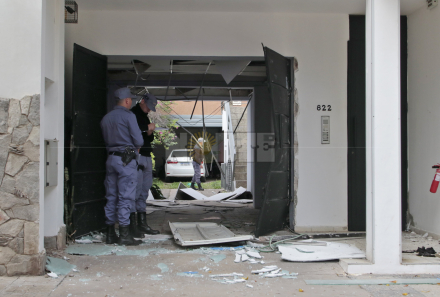 EXPLOCION GARRAFA2.JPG