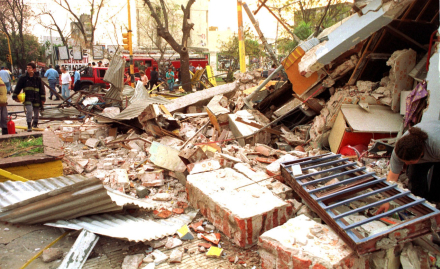 00 explosion panaderia 2002.jpg