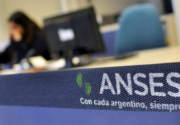 anses.jpg