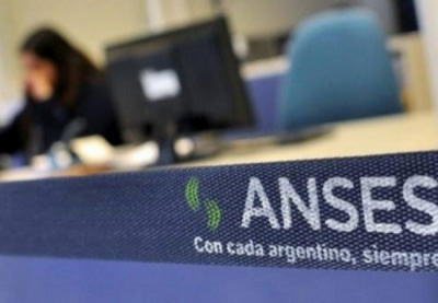 anses.jpg