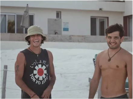 argentinos atacados.JPG