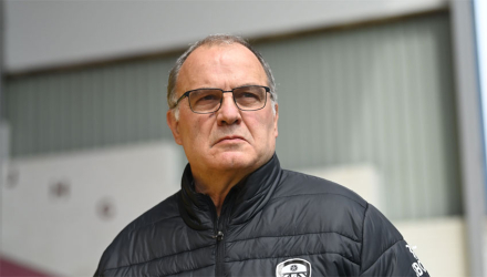 bielsa.jpg