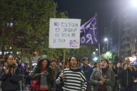 uruguay agua potable4.jpg