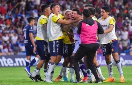 goldearquero.jpg