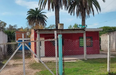 Lo secuestró durante tres días "para que no sea infiel"