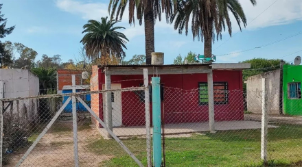 secuestro.jpg