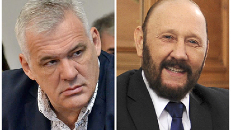 Diputado de Cambiemos de Formosa pide que Insfrán no sea habilitado