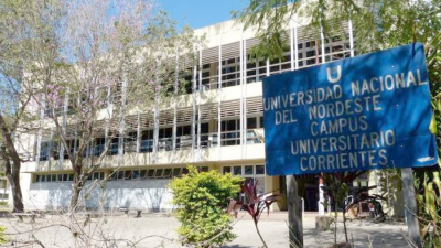 Por diversos robos, construirán una comisaría en la zona del Campus