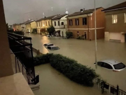 Emilia-Romagna5.jpg