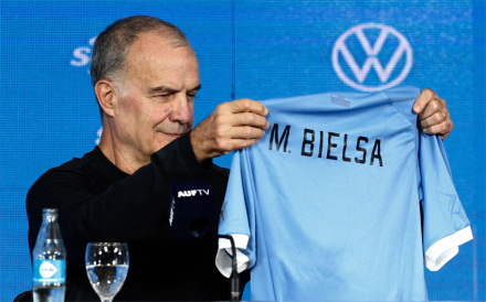 bielsa.jpg