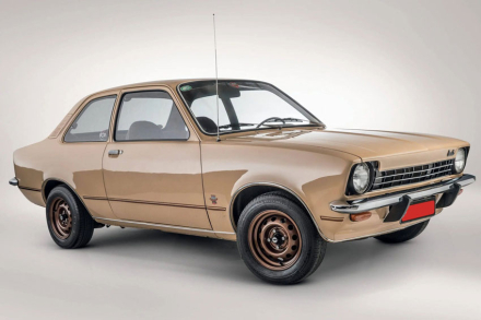 chevette1.jpg