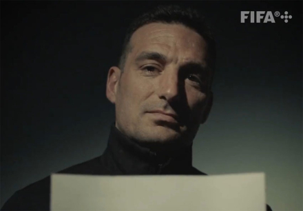 scaloni.jpg