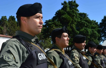 gendarmeria.jpg
