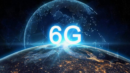 6g.jpg