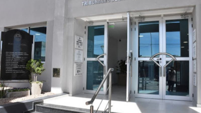 "El fallo popular nos dejó destruidos, fue una injusticia desde el primer día", aseguró el padre de la presunta víctima de abuso sexual