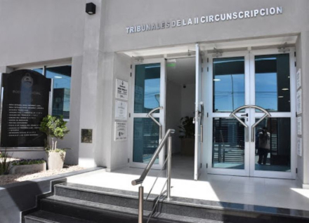 JUICIO.jpg