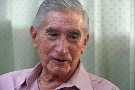 HUMBERTO GOMEZ LOLLO1.JPG