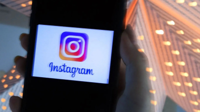 Se cayó Instagram: usuarios de todo el mundo reportan fallas en la plataforma