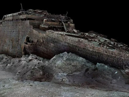 titanic.jpg
