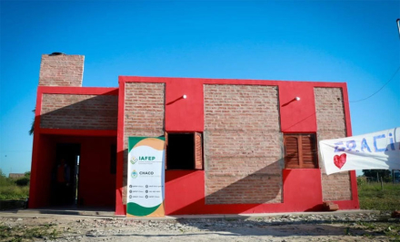 viviendas.jpg