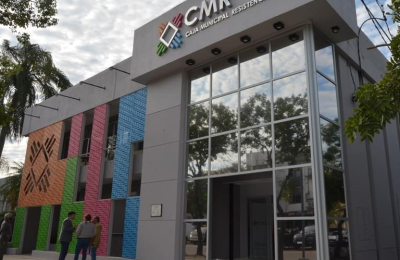 Resistencia habilita moratoria para cancelar impuestos y multas