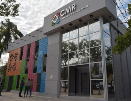 caja municipal.jpg