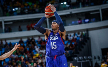 carmelo3.jpg