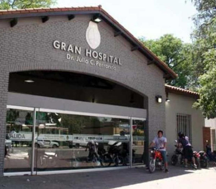 hospital perrando.jpg