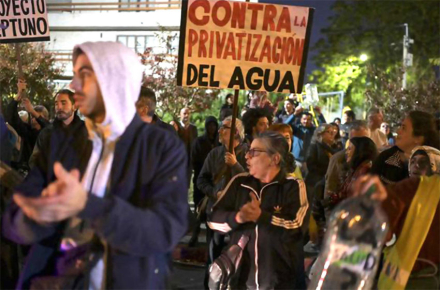 montevideo.jpg